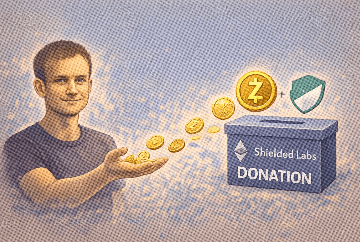 blockmedia/103778/6068727208466910816