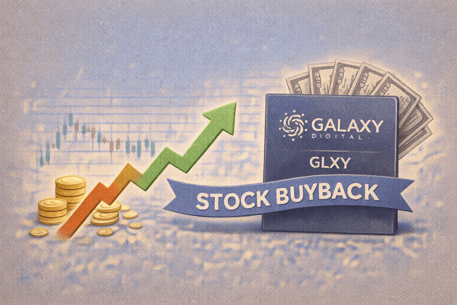 blockmedia/103779/6068727208466910883