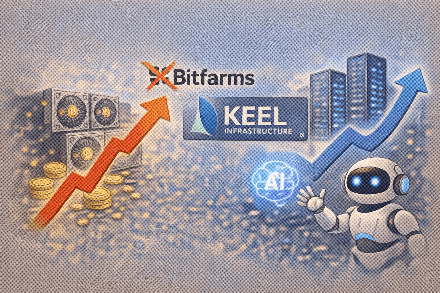 blockmedia/103780/6068727208466910903