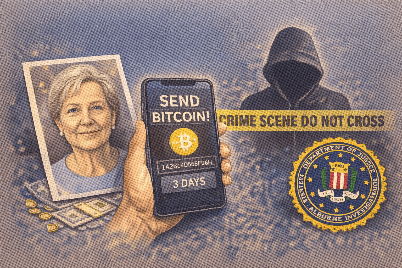 blockmedia/103782/6068727208466910971