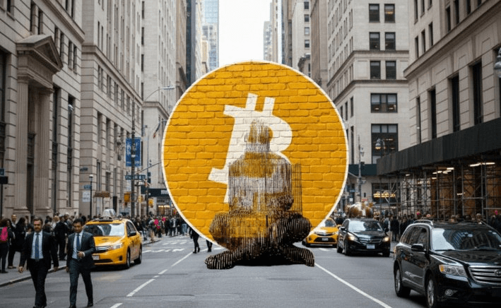 blockmedia/103794/6068727208466911577