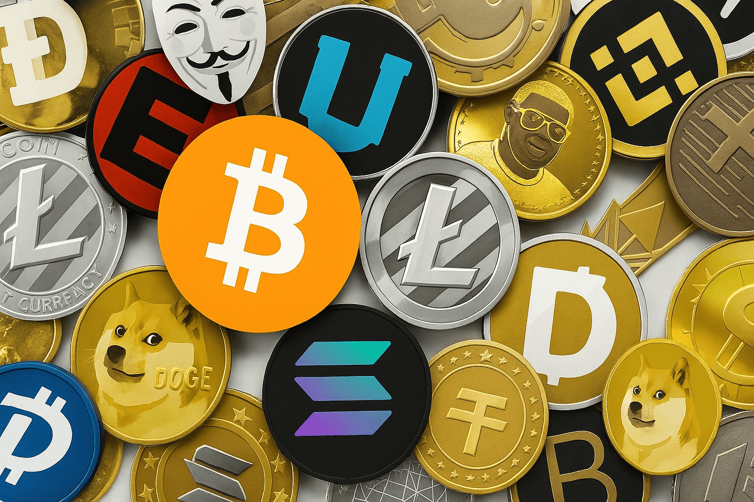 blockmedia/103798/6069106458374115357