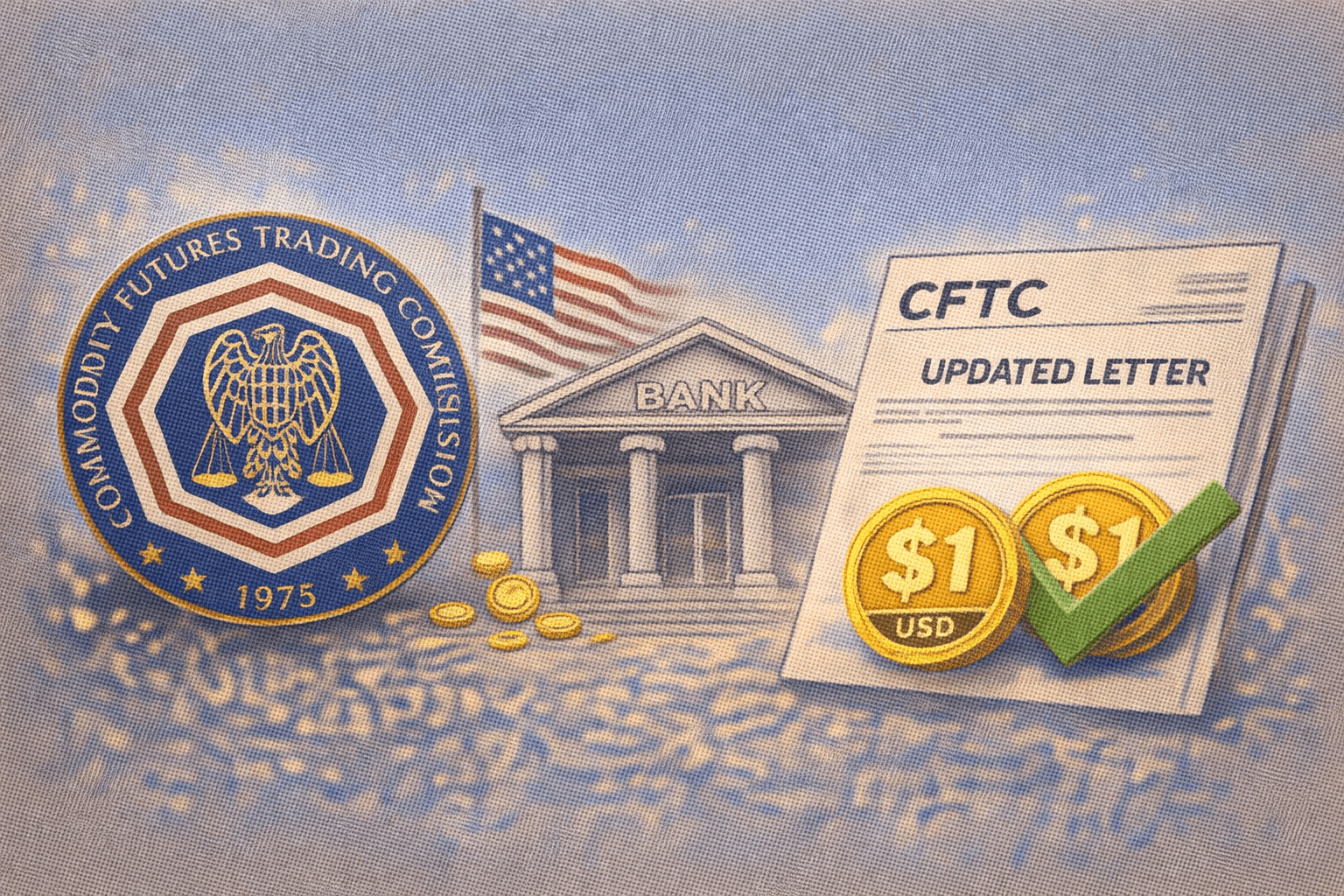 blockmedia/103803/6071358258187799738