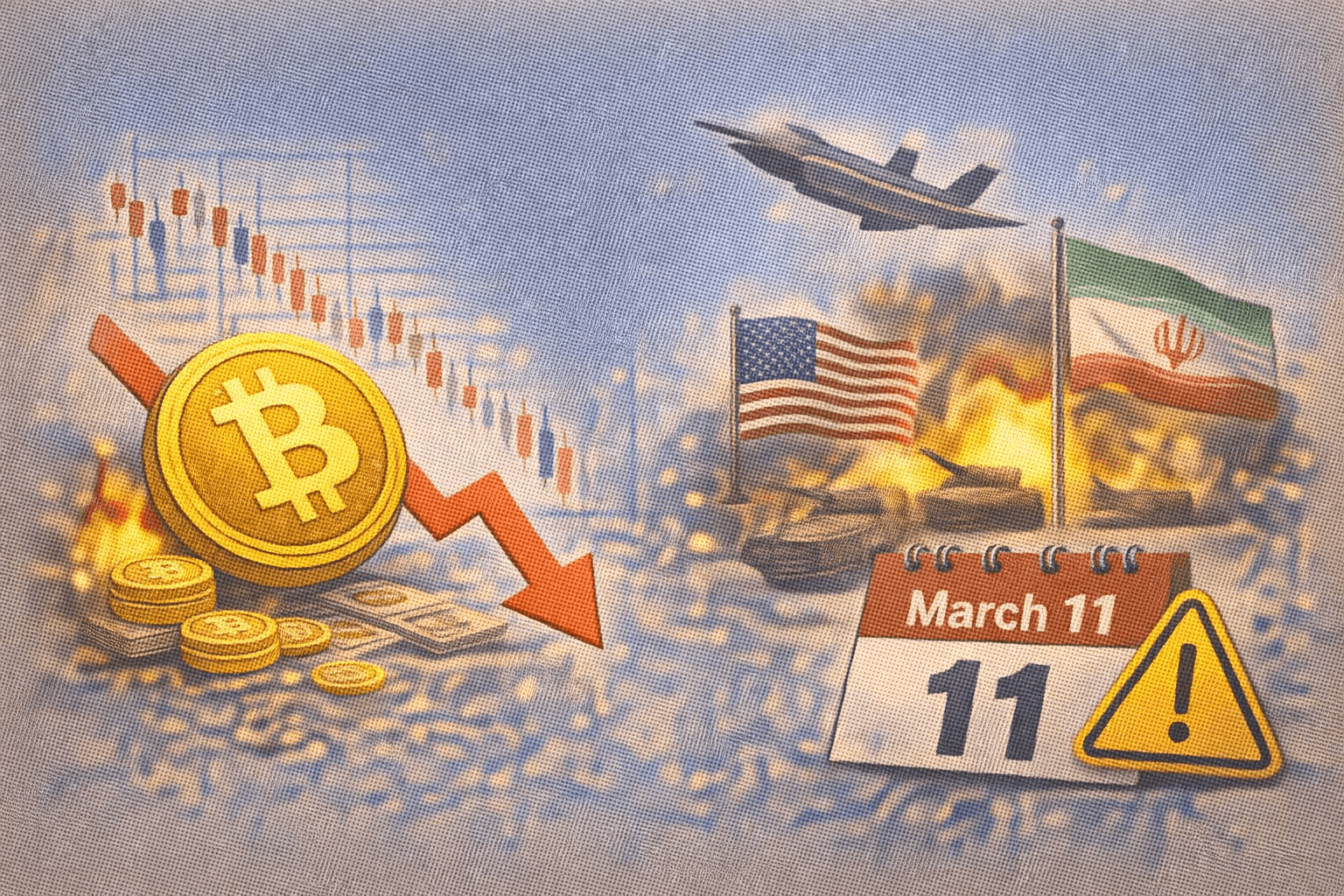 blockmedia/103804/6071358258187799851