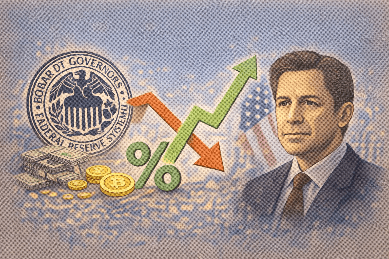 blockmedia/103805/6071358258187799854