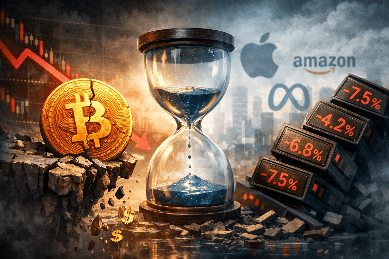 blockmedia/103806/6071358258187799863