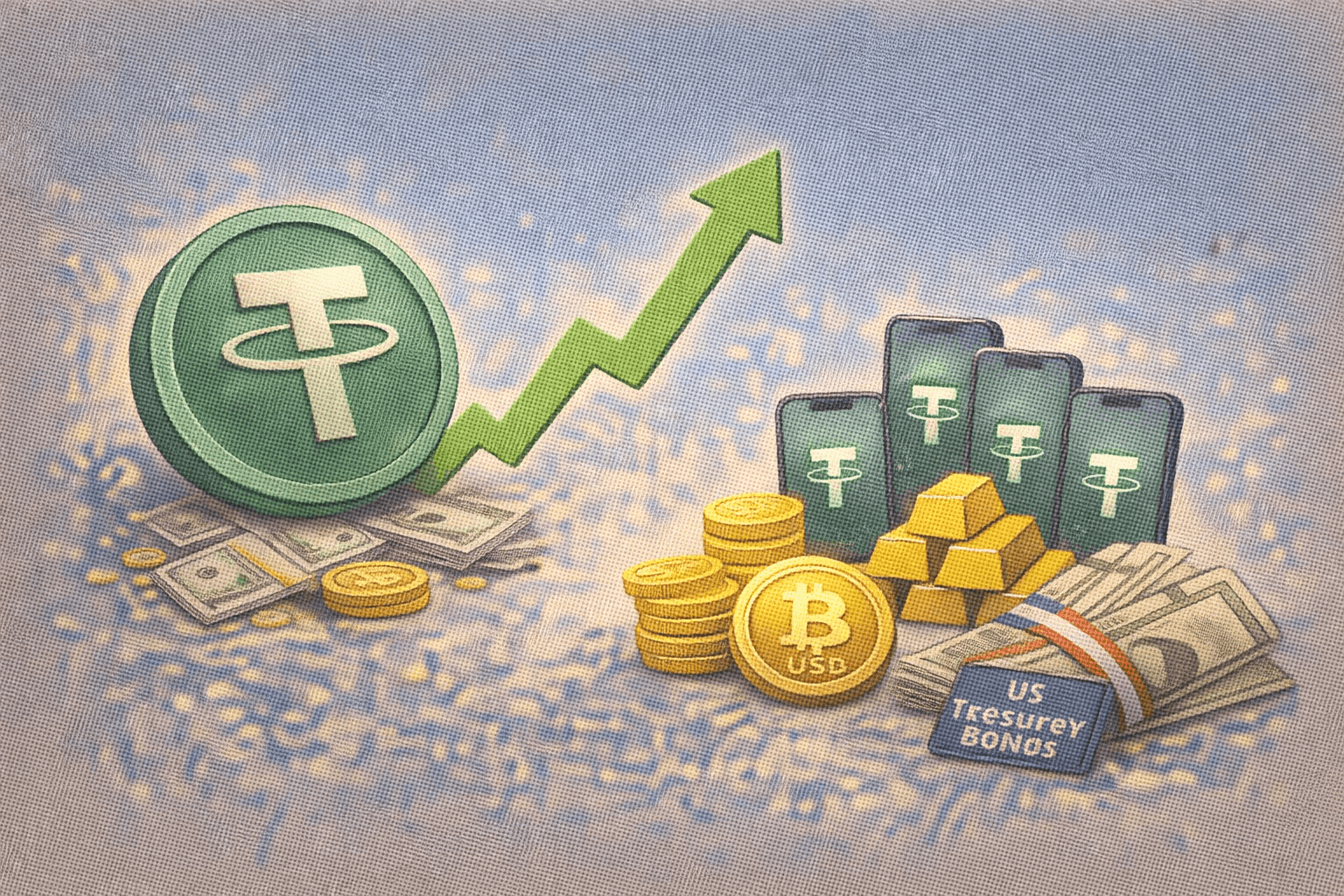 blockmedia/103807/6071358258187799869