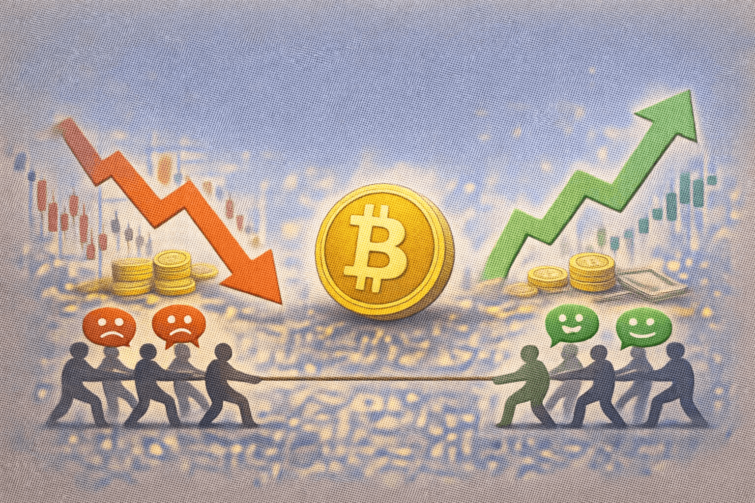 blockmedia/103808/6071358258187799877