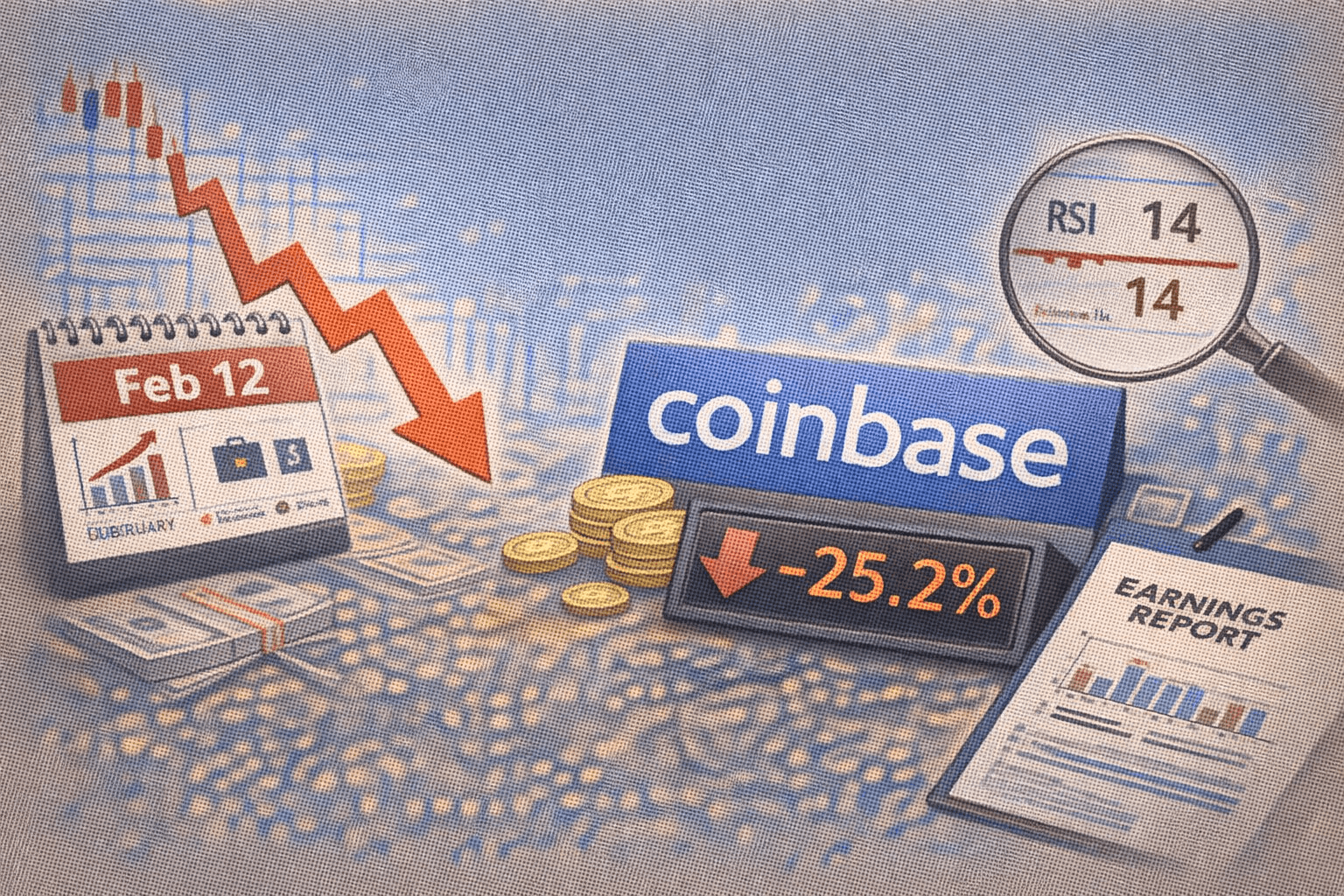 blockmedia/103809/6071358258187799935