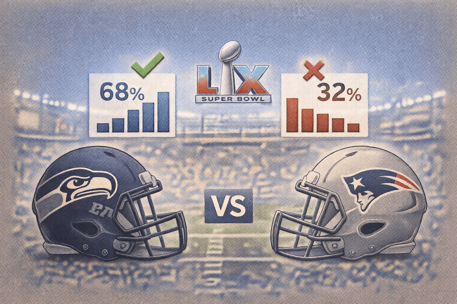 blockmedia/103810/6071358258187799952