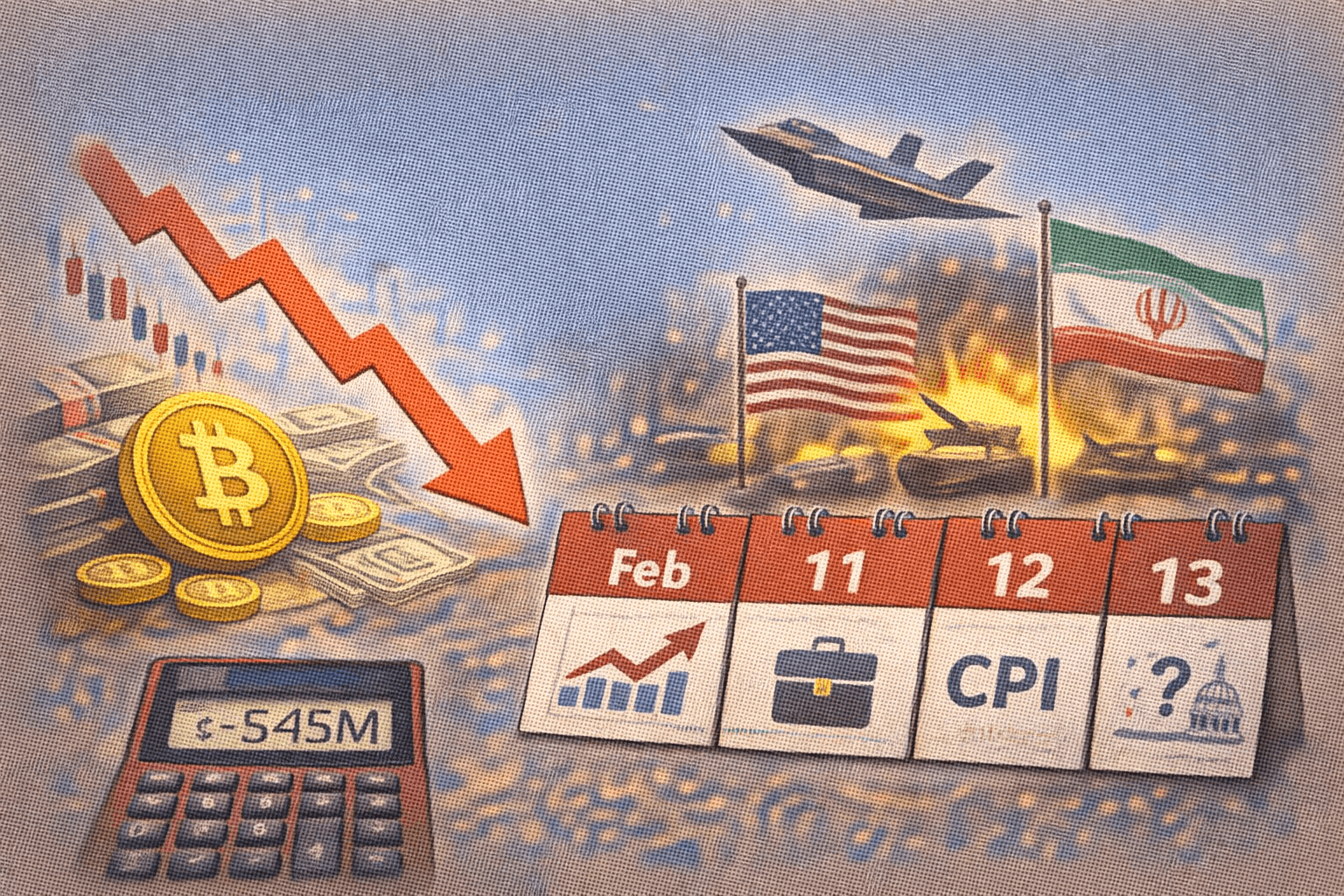 blockmedia/103814/6071358258187800019