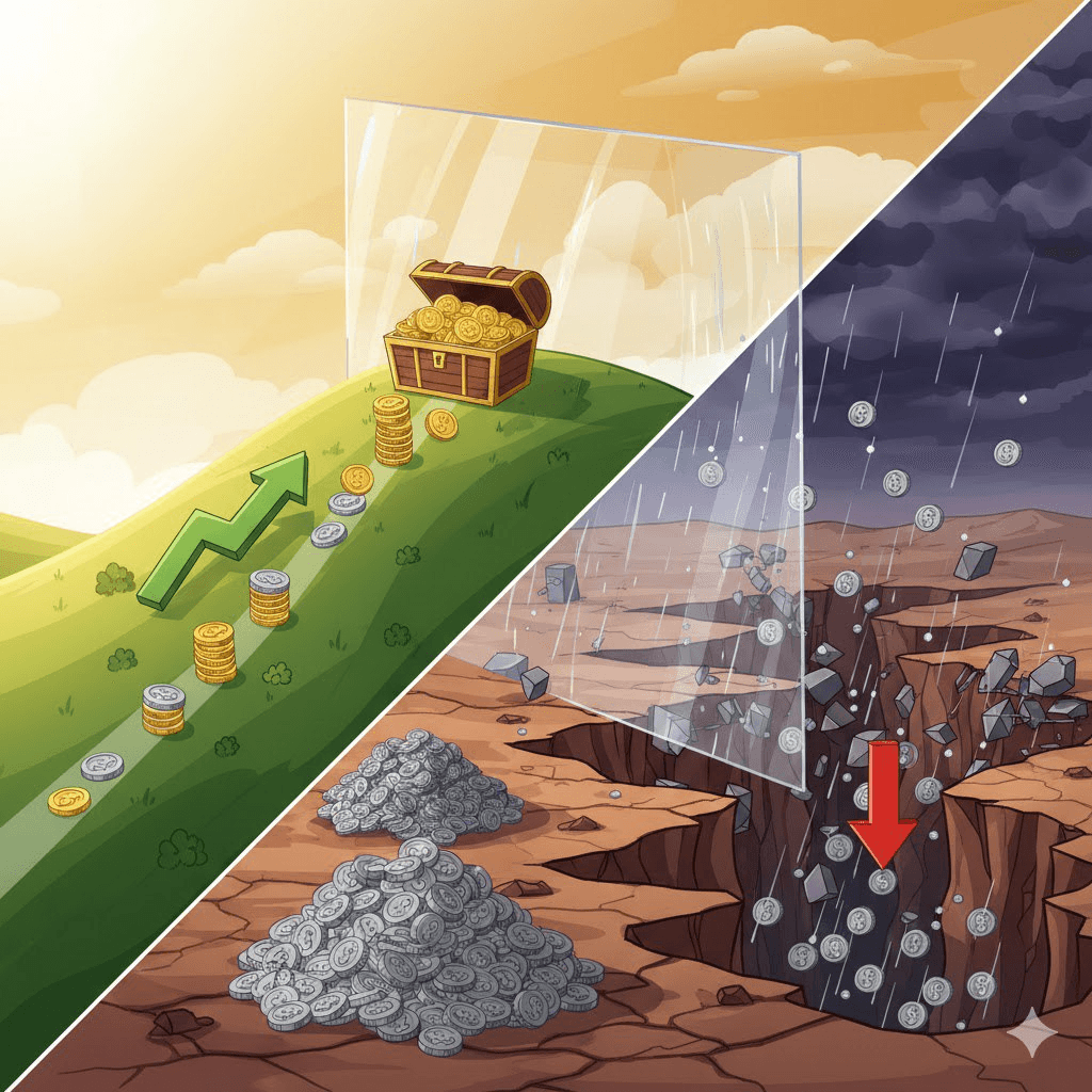 blockmedia/103815/6071358258187800054