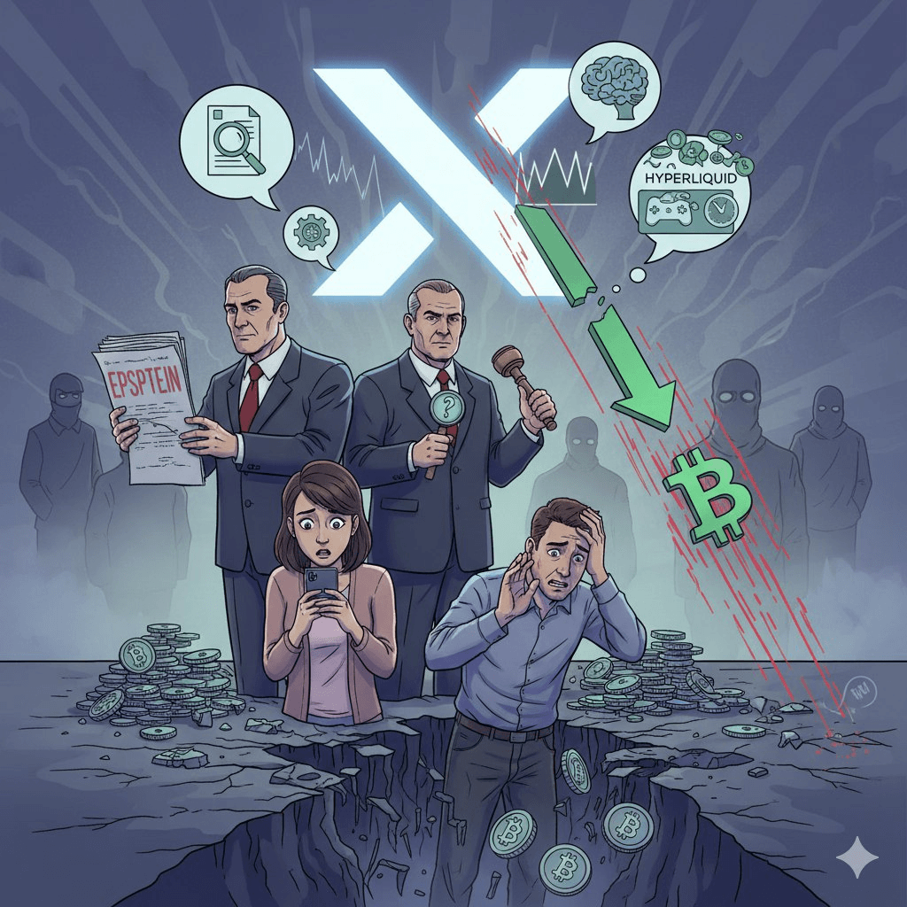 blockmedia/103822/6071358258187800184
