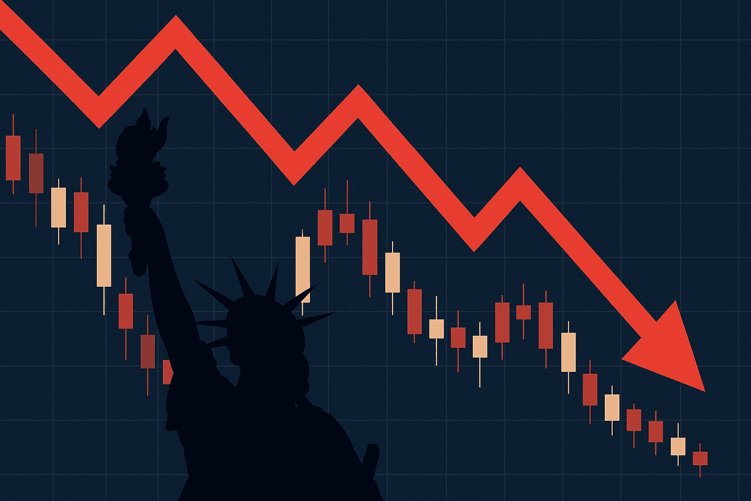 blockmedia/103838/6073610058001485150