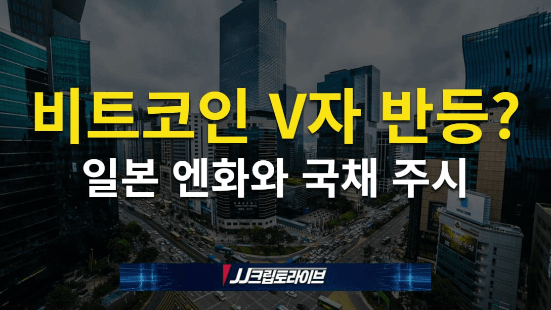 blockmedia/103839/6073610058001485151