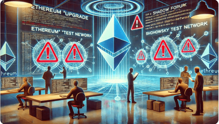 blockmedia/103840/6073610058001485152