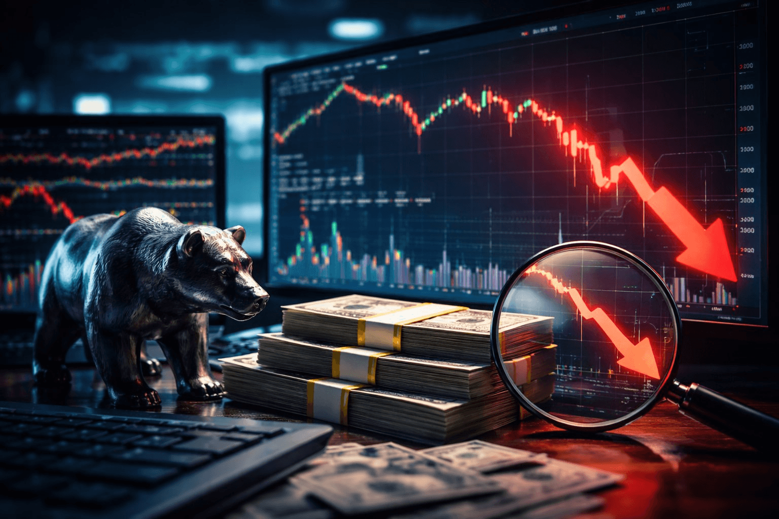 blockmedia/103843/6073610058001485157