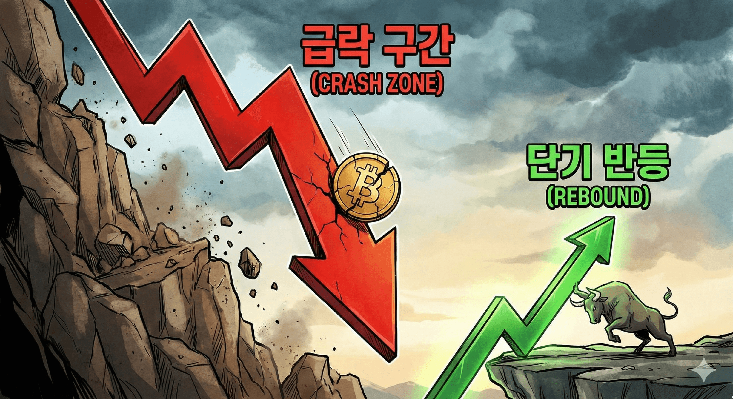 blockmedia/103846/6073610058001485180