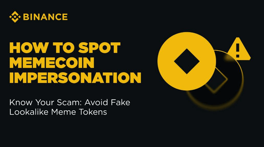 blockmedia/103847/6073610058001485182