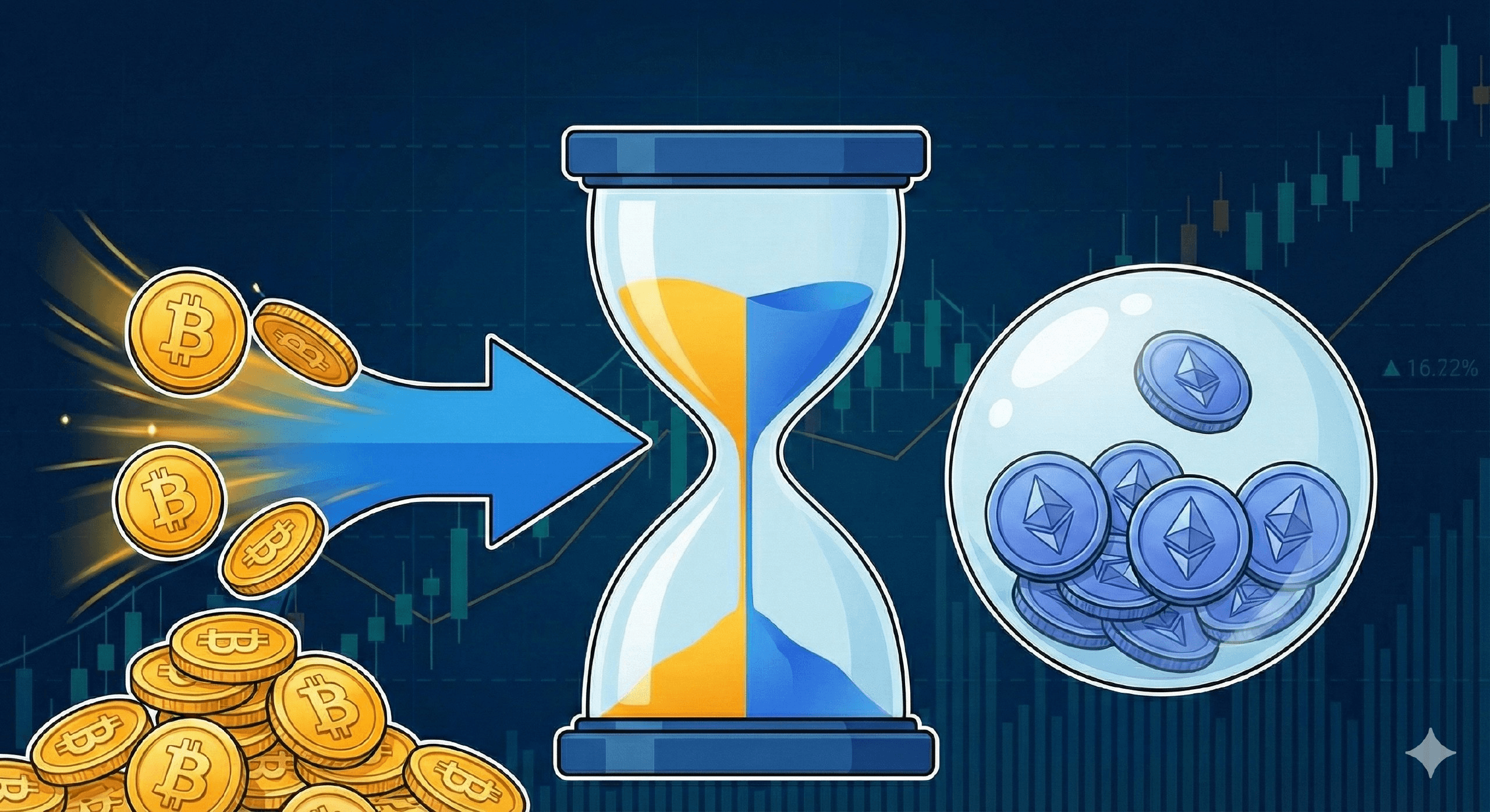 blockmedia/103851/6073610058001485375