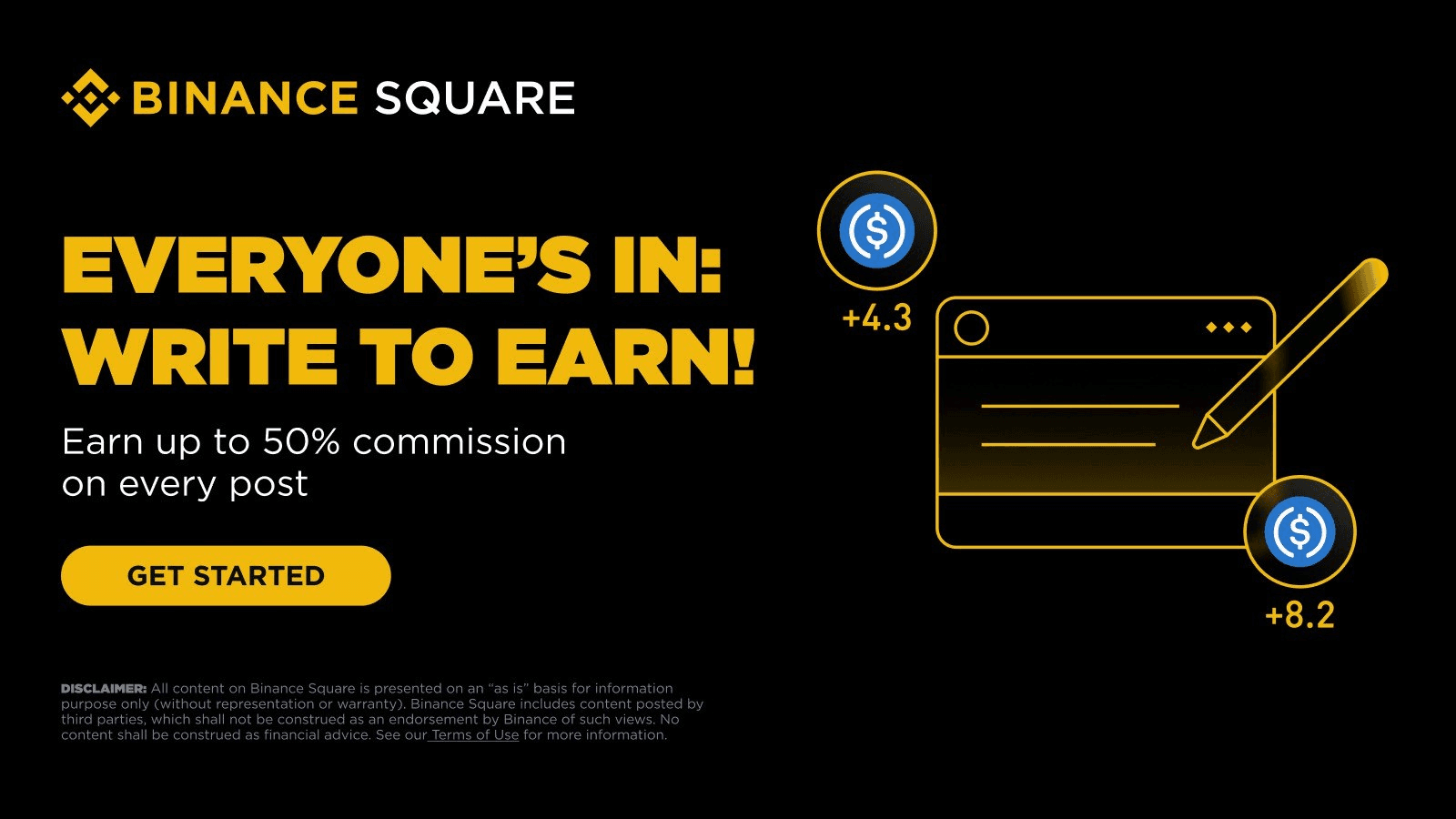 blockmedia/103854/6073610058001485417