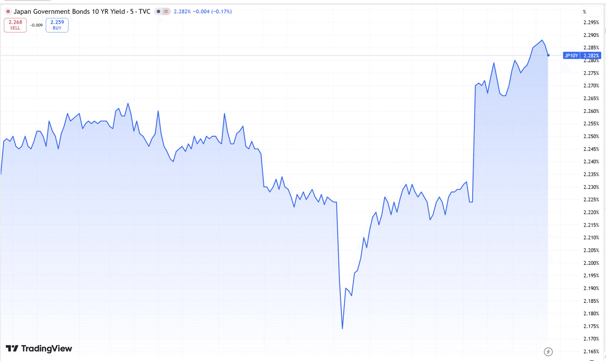 blockmedia/103860/6073610058001485501