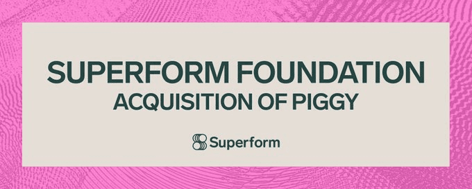 blockmedia/103862/6073610058001485597