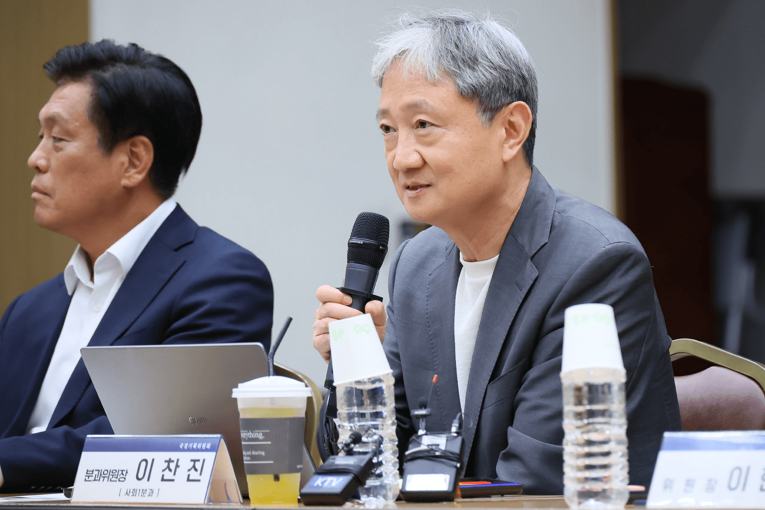 blockmedia/103863/6073492994372865375