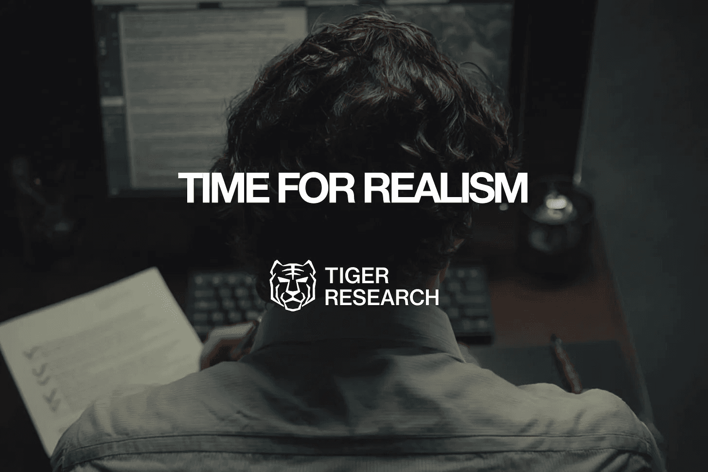 blockmedia/103867/6073492994372865425