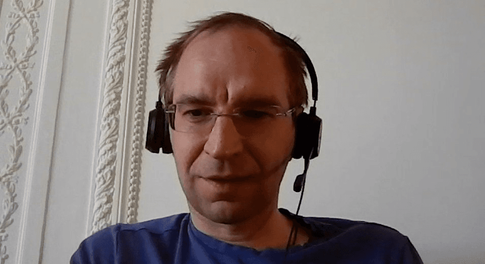 blockmedia/103868/6073492994372865430