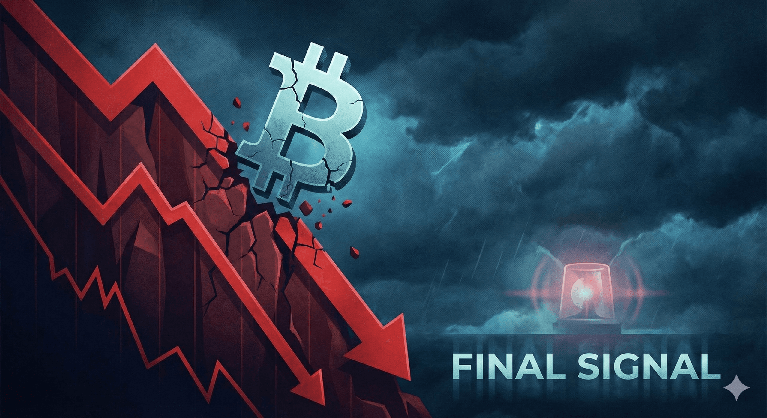 blockmedia/103869/6073492994372865433