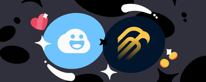 blockmedia/103871/6073492994372865444