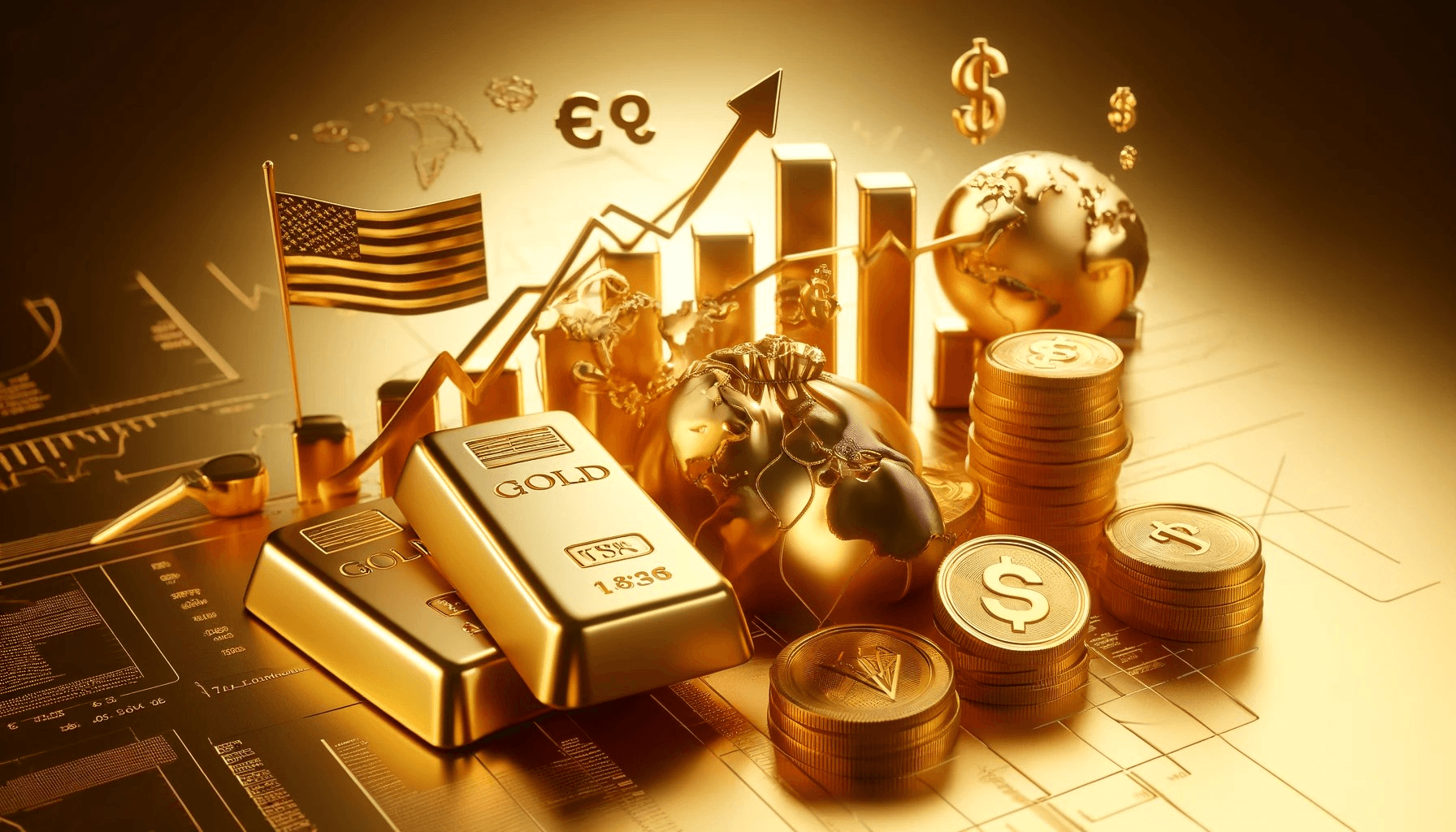 blockmedia/103872/6073492994372865451