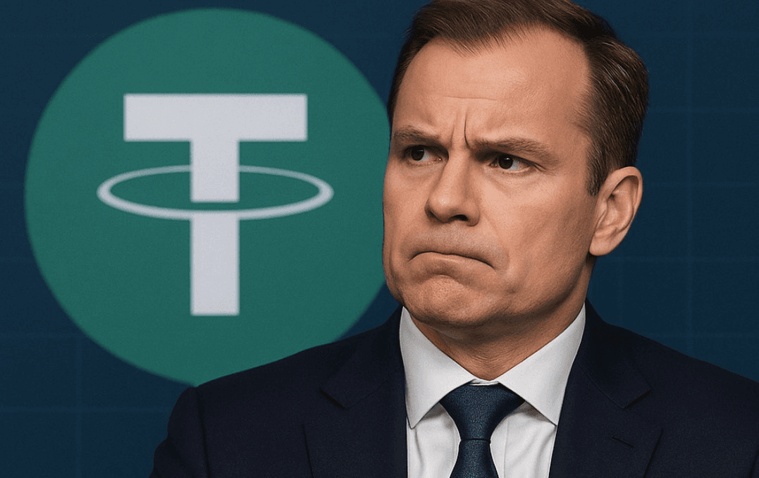 blockmedia/103873/6073492994372865452