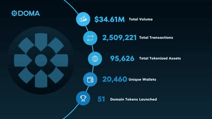 blockmedia/103874/6073492994372865484