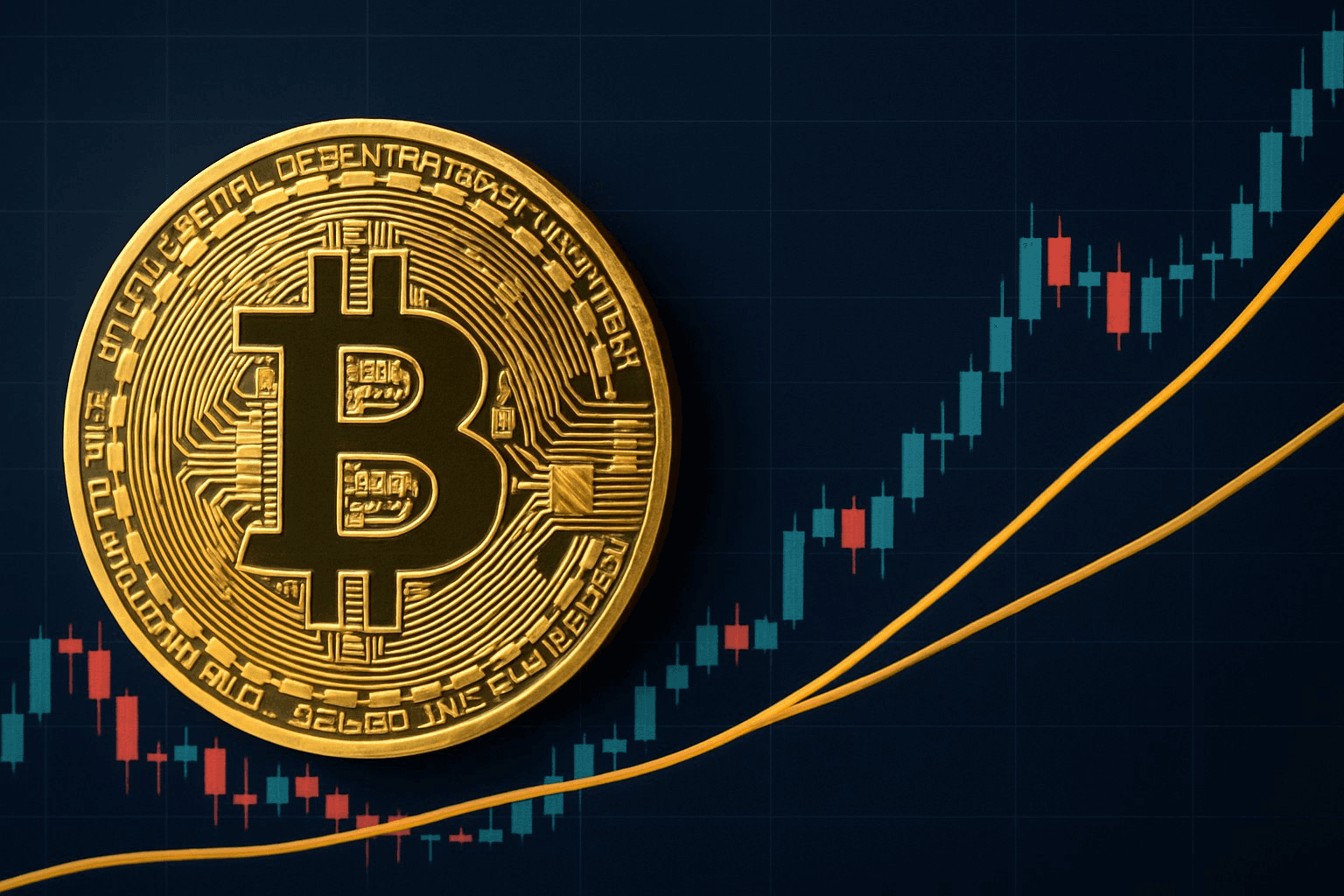 blockmedia/103880/6073492994372865555