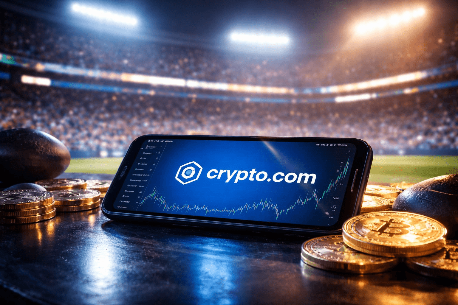 blockmedia/103881/6073492994372865585