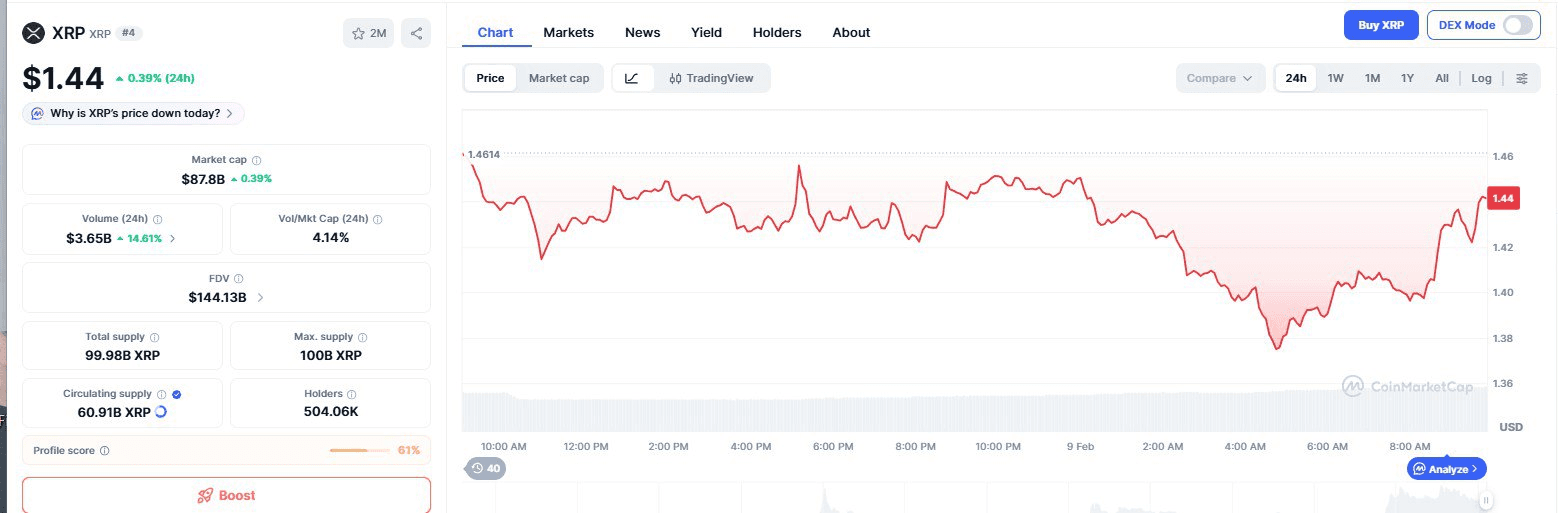 blockmedia/103895/6075744794186550454
