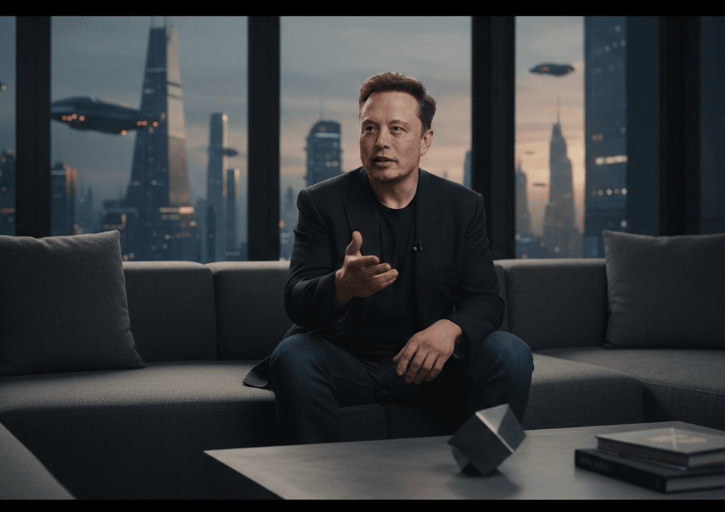 blockmedia/103898/6075744794186550471