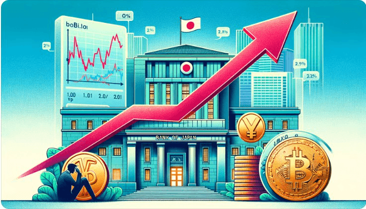 blockmedia/103902/6075744794186550486