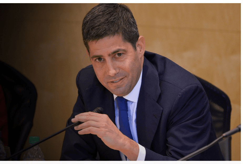 blockmedia/103909/6075744794186550501