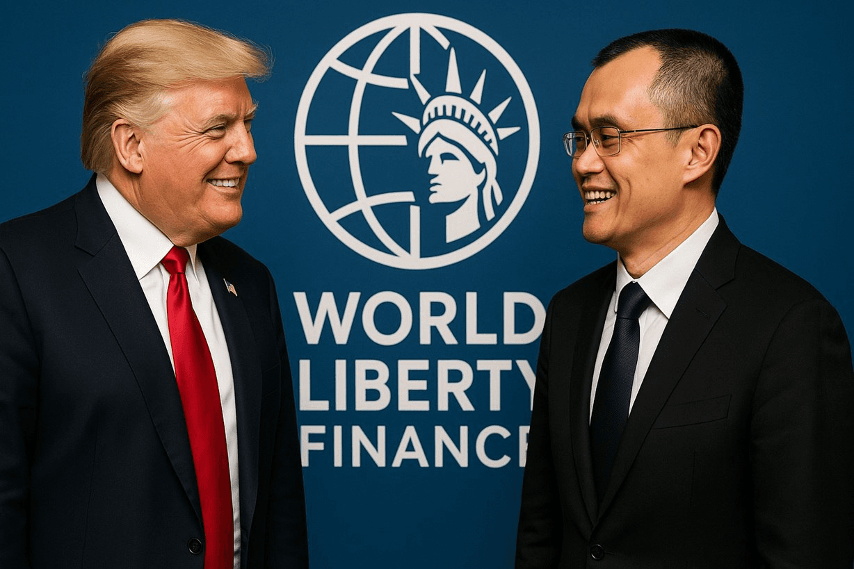 blockmedia/103910/6075744794186550505