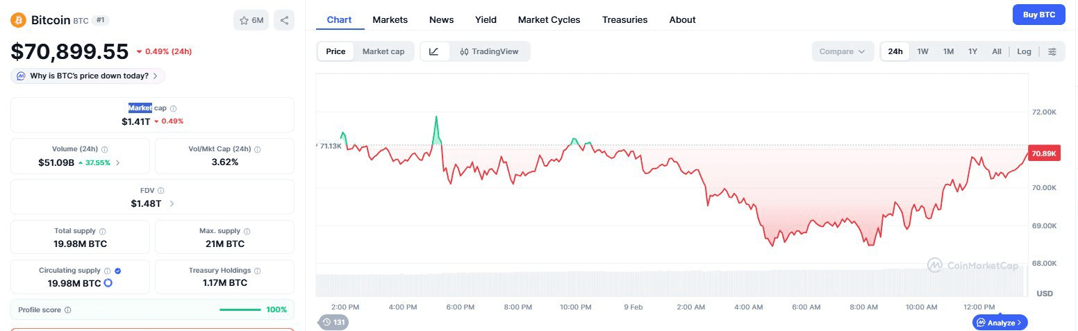blockmedia/103911/6075744794186550507
