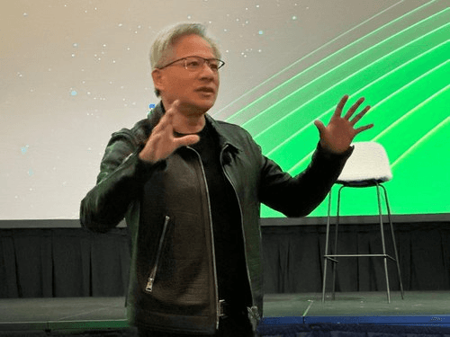 blockmedia/103912/6075744794186550508