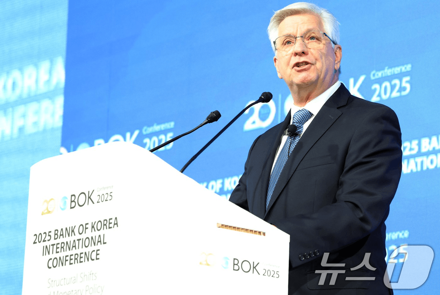 blockmedia/103914/6075744794186550513