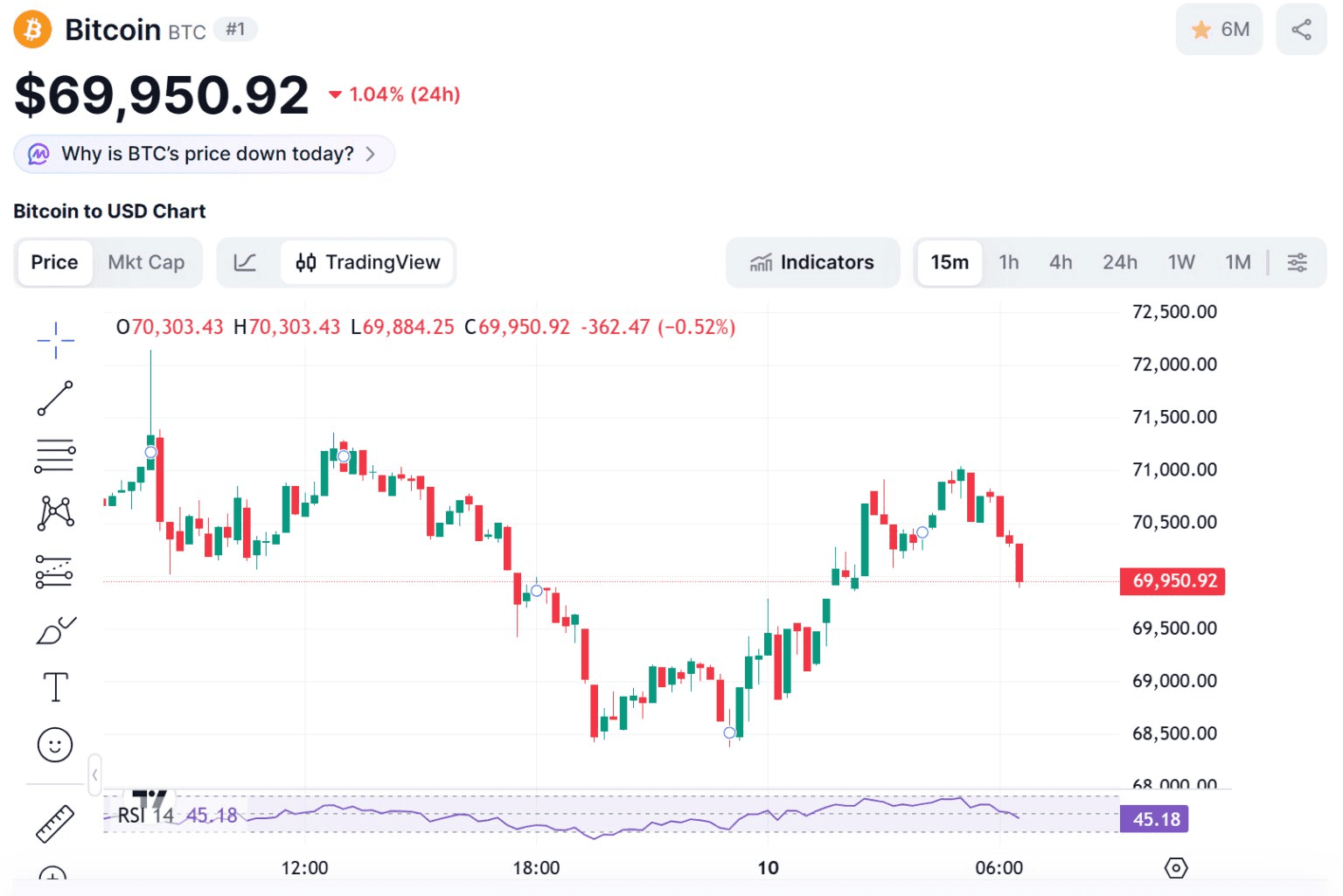 blockmedia/103922/6075744794186550523