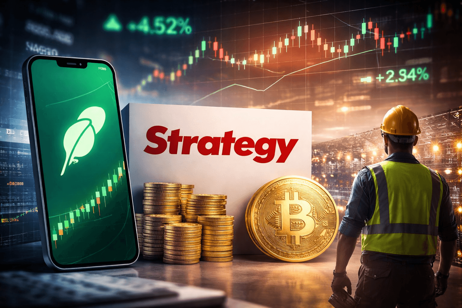 blockmedia/103927/6075744794186550530