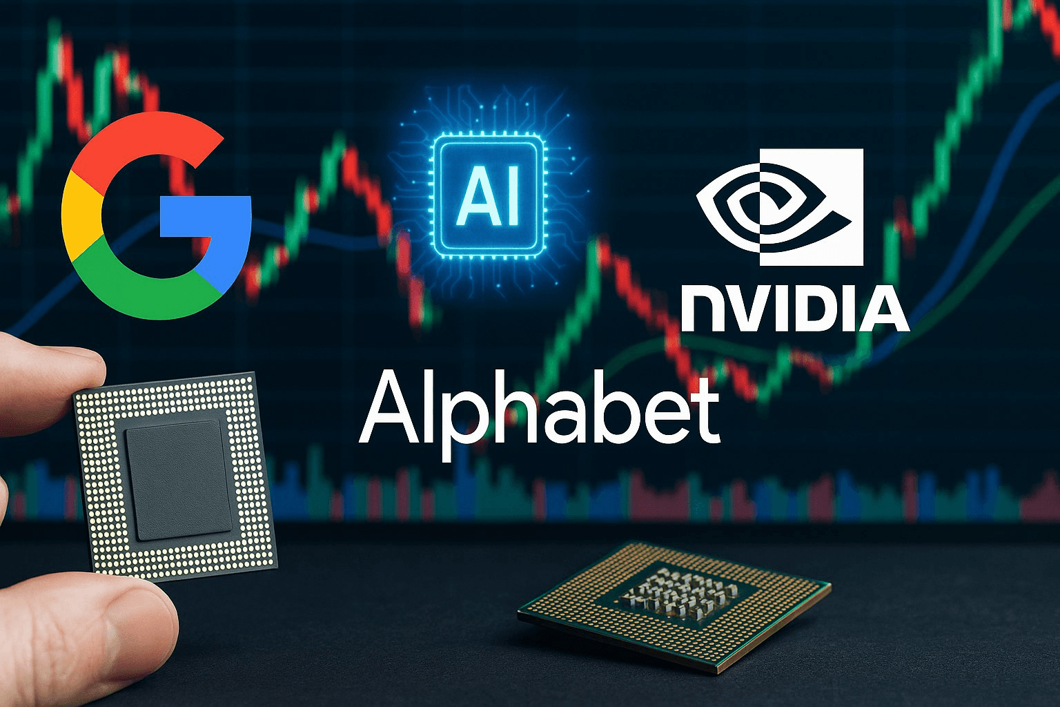 blockmedia/103928/6075744794186550534