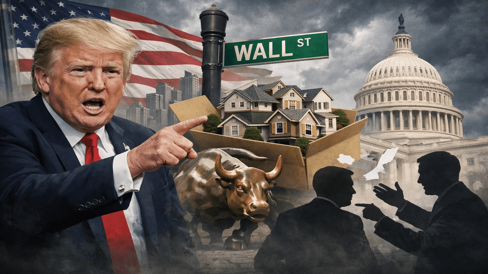 blockmedia/103930/6075744794186550539