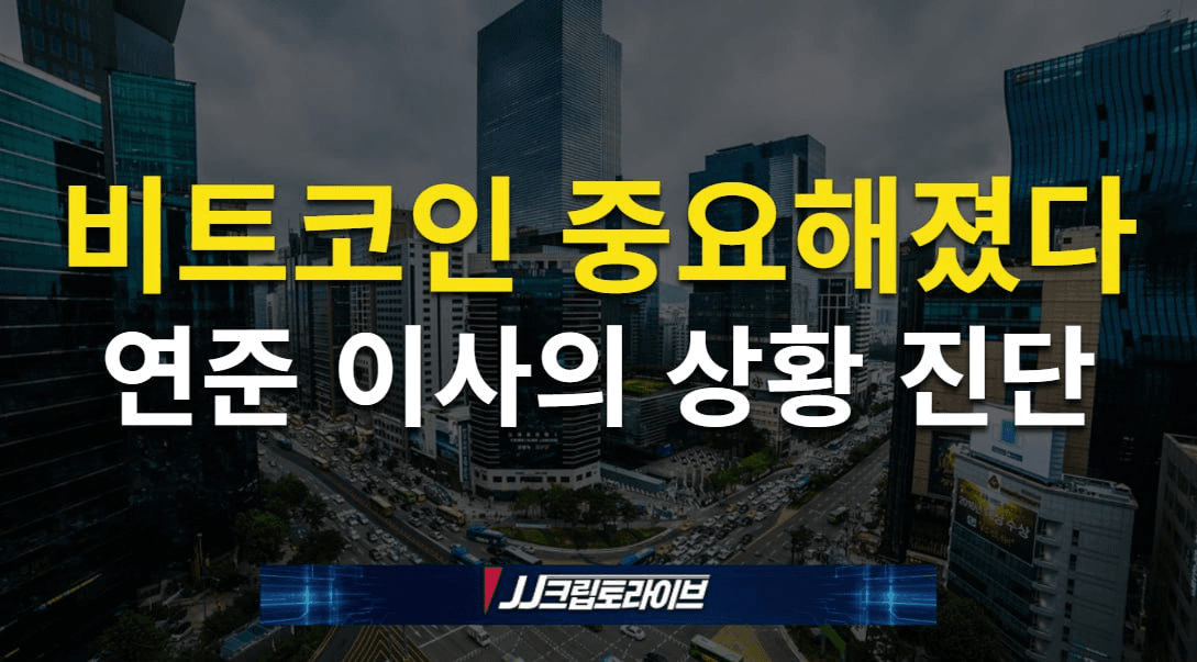 blockmedia/103931/6075744794186550540